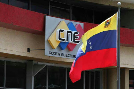 CNE