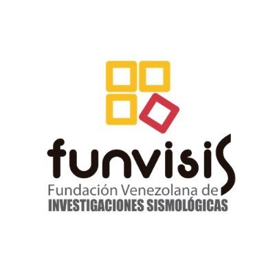 REGISTRADO SISMO DE 4,2 EN EL ESTADO LARA
