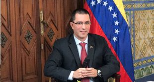 arreaza