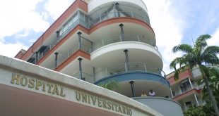 hospital-universitario de Caracas-6067