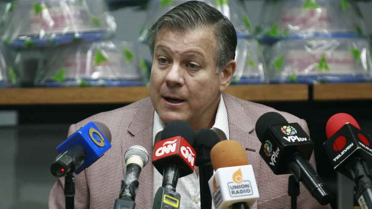 Desde Fundei advierten que prolongar esquema 7+7 profundizará la crisis económica en el país