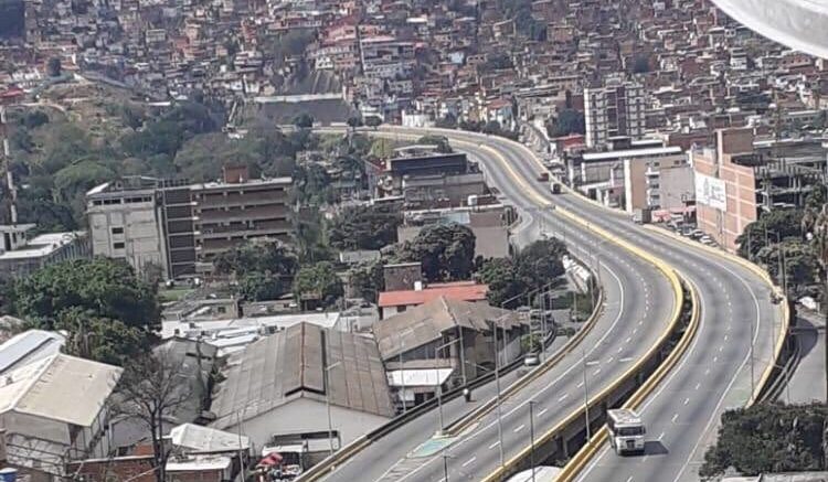 Cuatro muertos y varios heridos ha dejado nuevo enfrentamiento en la Cota 905