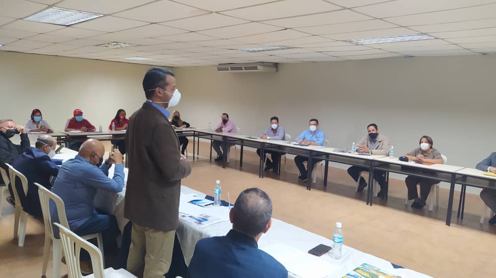 50 % y 60 % menos en tarifas de aseo pagarán comercio e industria de Iribarren