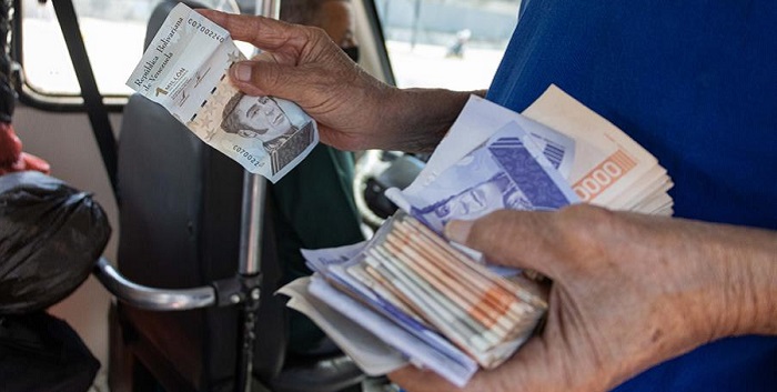 BILLETES-BOLIVARES-MILLON-1-1