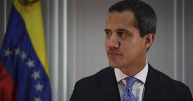 Juan-Guaidó-confirmó-que-cuadro-clínico-de-Rodríguez-Torres-es-complejo-696x392-390x205