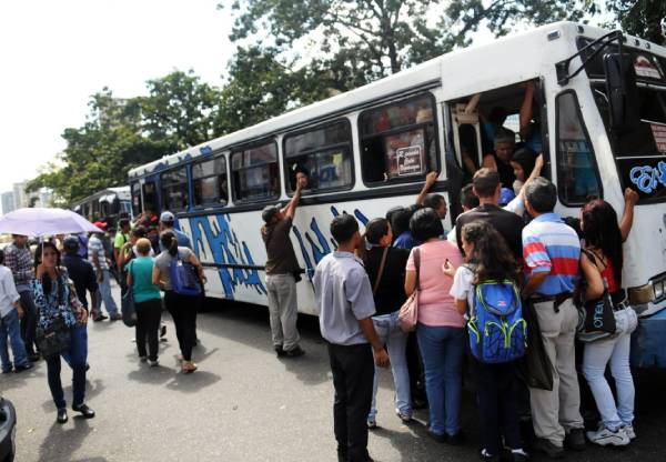 TransportePublicoAutobus