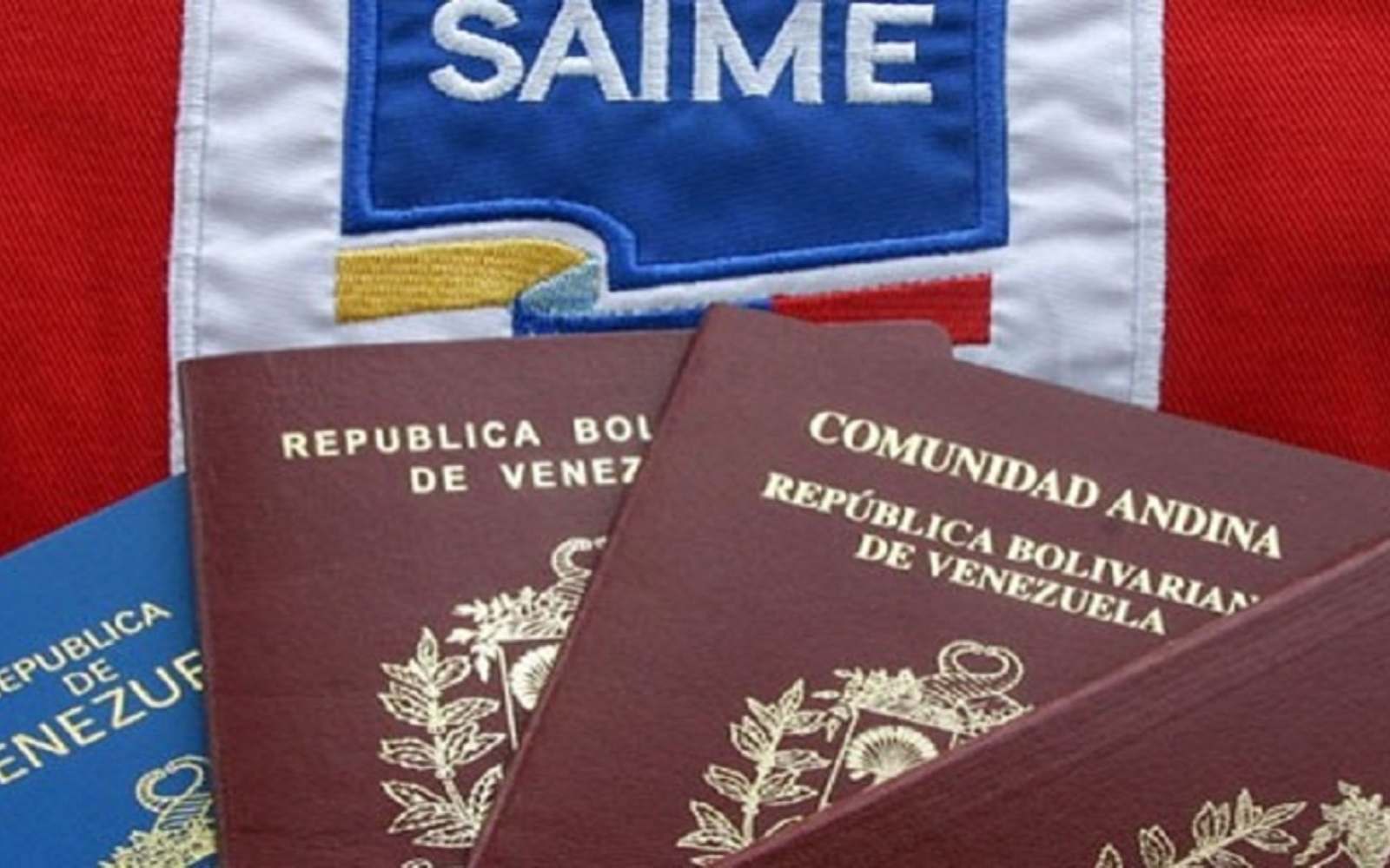 pasaportes-saime-3