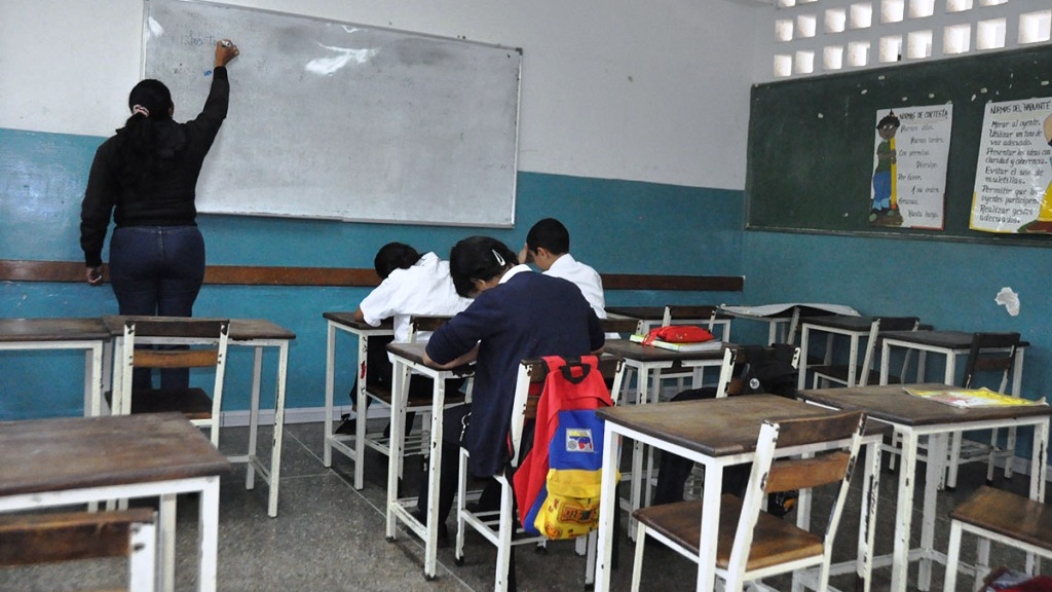 Clases-presenciales