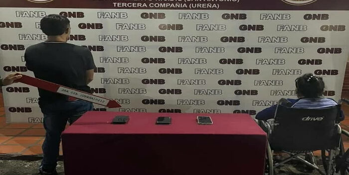 GNB-Tachira-700x352-1