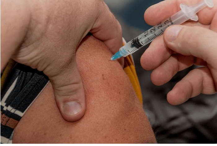 Vacuna-de-la-fiebre-amarilla-es-una-de-las-mejores-y-protege-de-por-vida