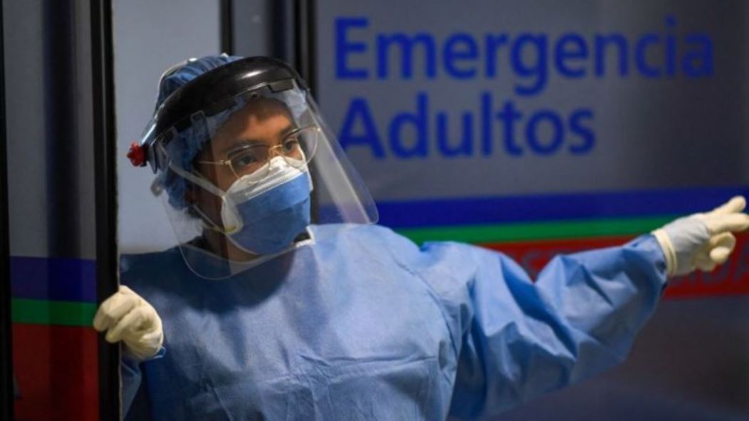 covid-venezuela-afp