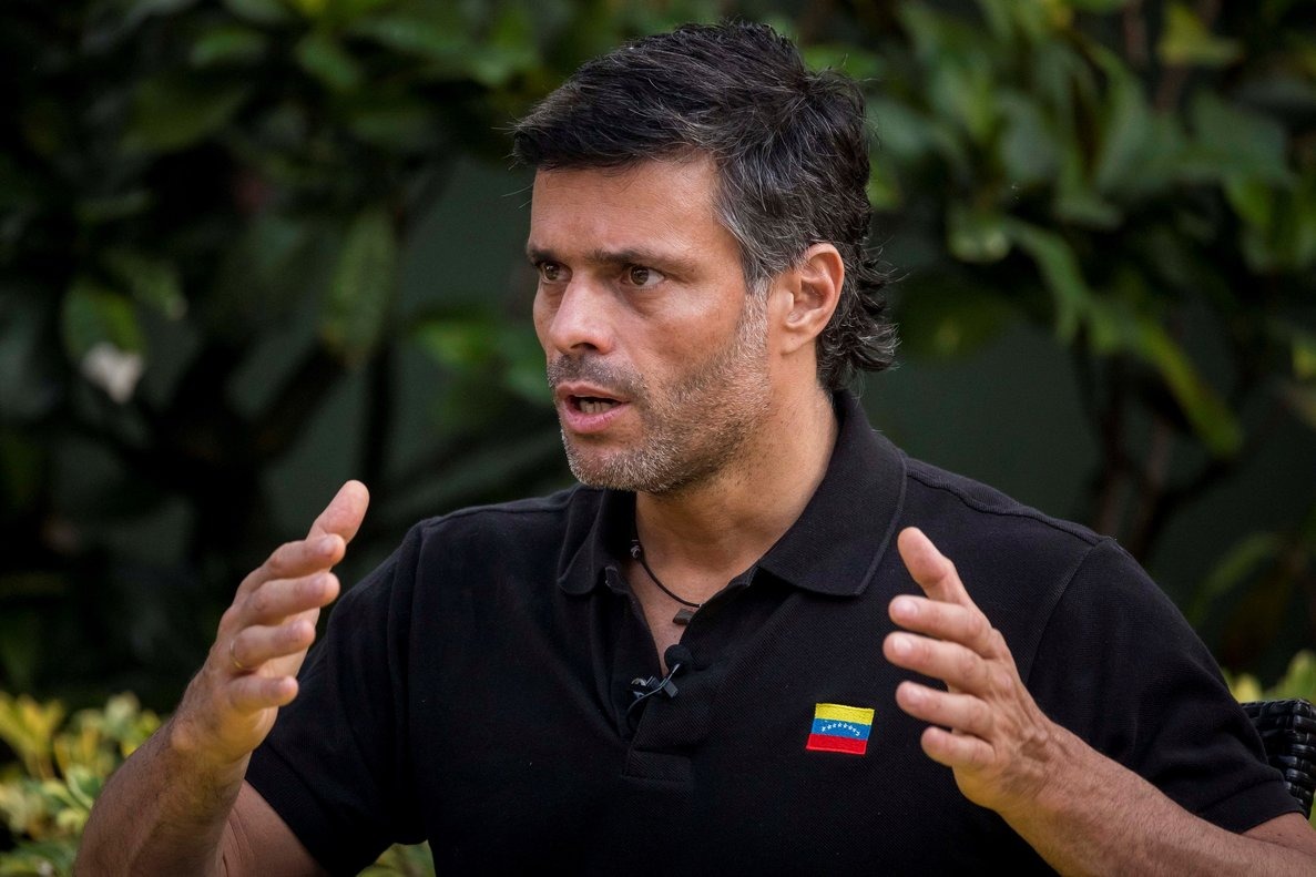 leopoldo-lopez-dirigente-politico