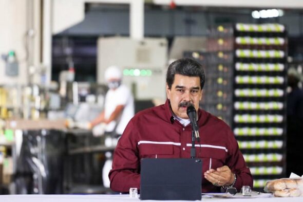 maduro-apertura-frontera-590x393