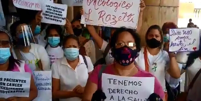 salud-protestas-700x352