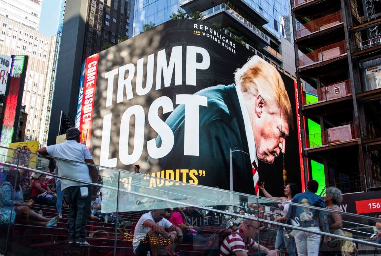 trump-lost