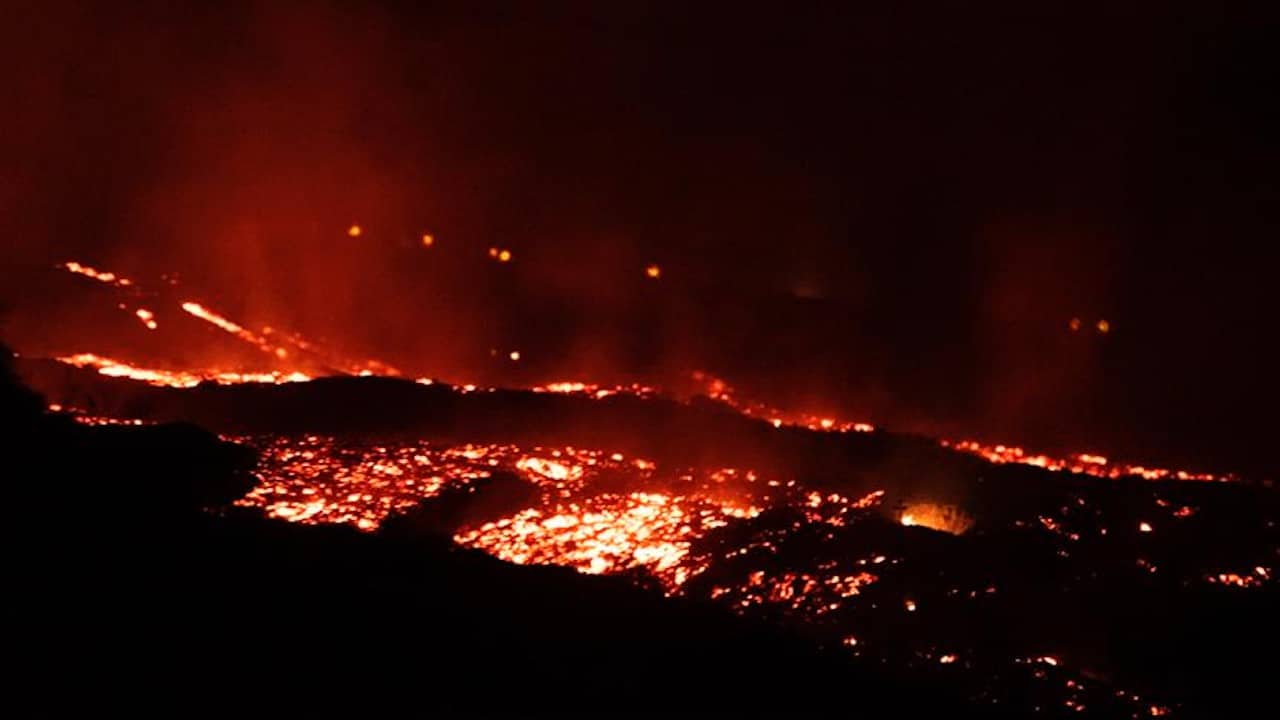 volcan-de-la-palma-ruge