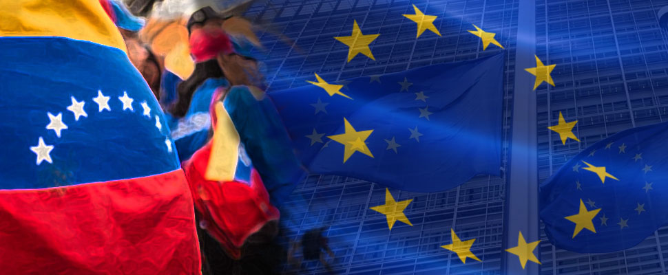 20181120__qué-hay-tras-la-prolongación-de-las-sanciones-de-la-Unión-Europea-a-Venezuela