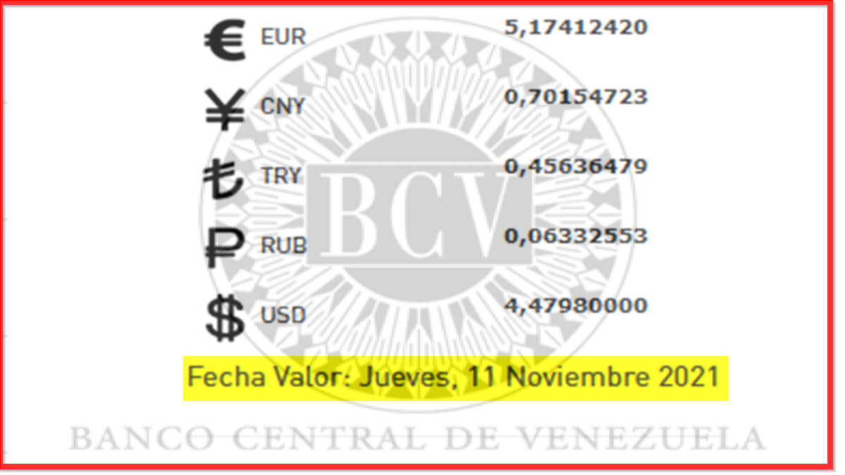 2021-11-11-b