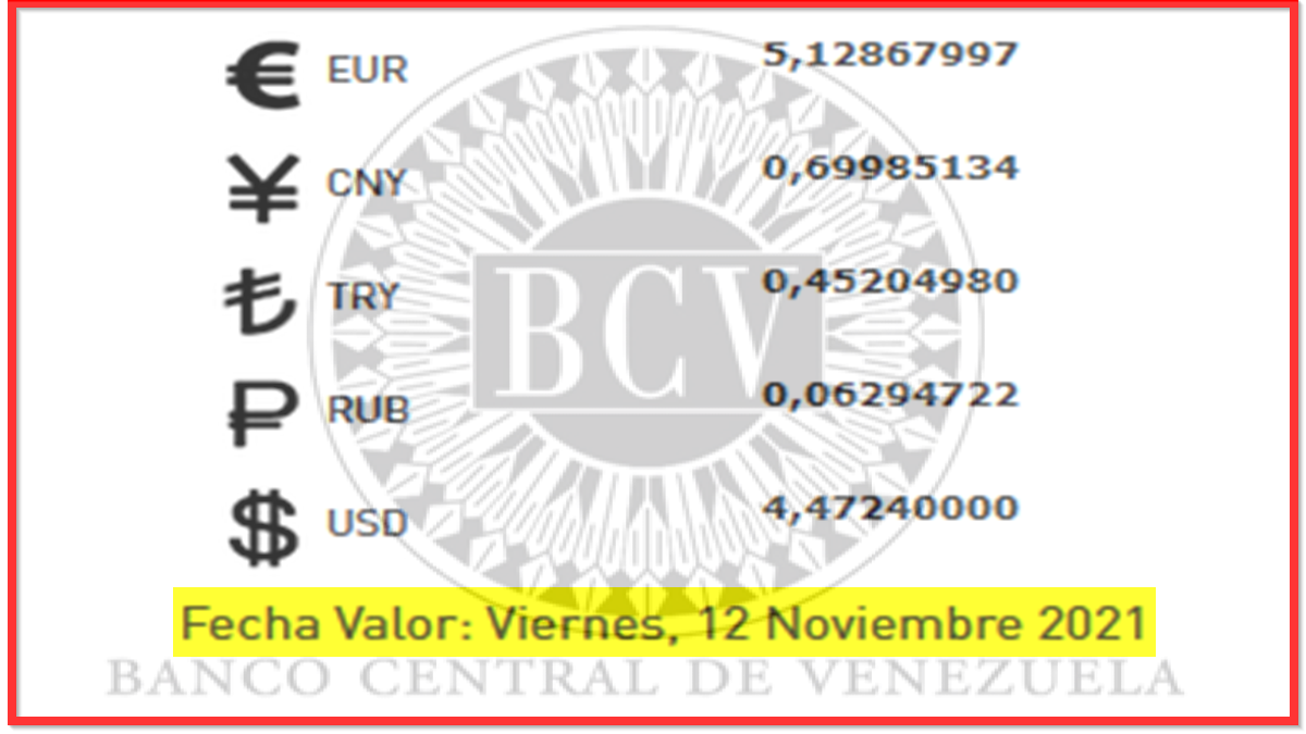 2021-11-12-b
