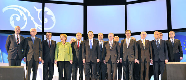 600px-Flickr_-_europeanpeoplesparty_-_EPP_Congress_Warsaw_(869)