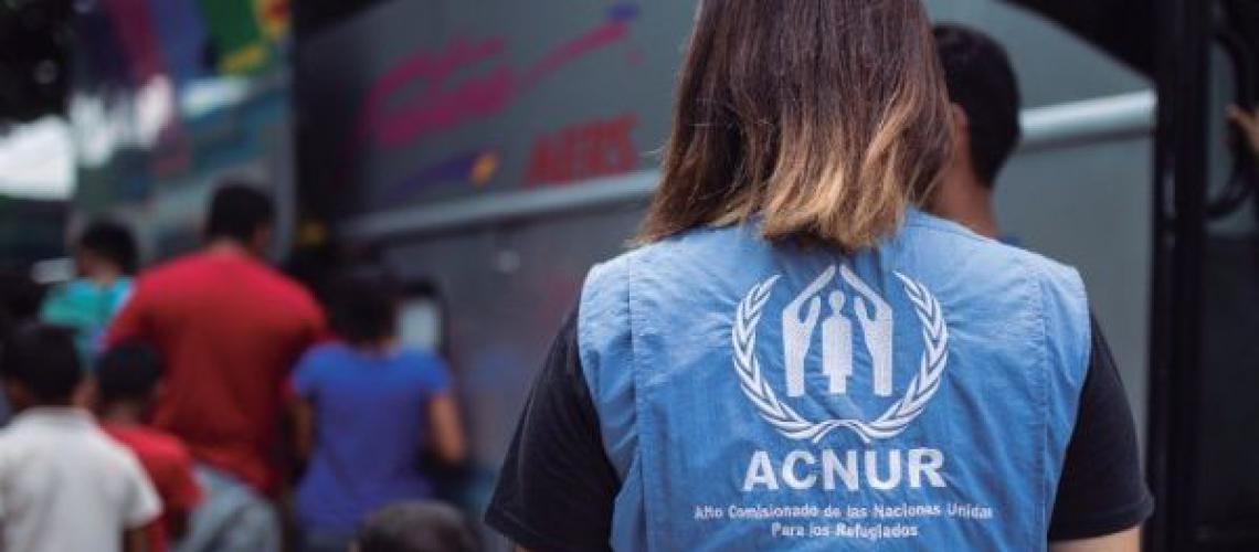 ACNUR