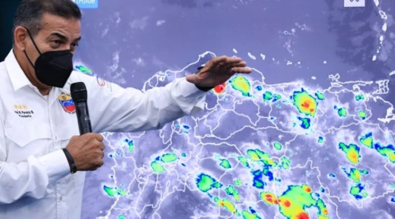 El-viceministro-de-Administracion-de-Cuencas-Hidrograficas-y-presidente-del-Instituto-Nacional-de-Meteorologia-e-Hidrologia-Inameh-Jose-Pereira