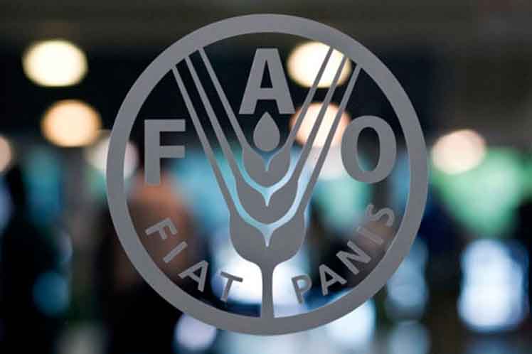 FAO