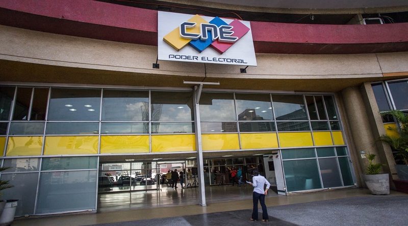 Foto-CNE-1-800x445
