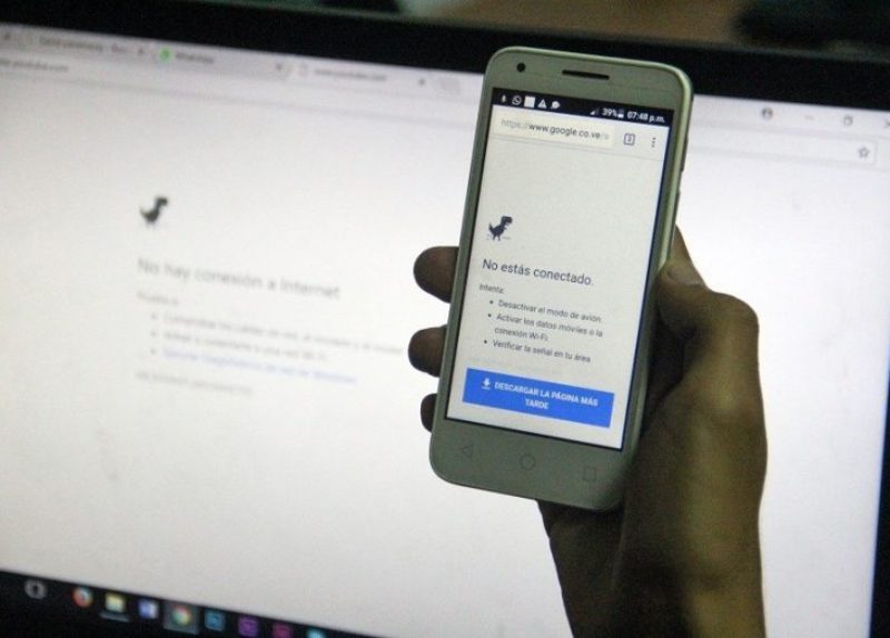 Internet-Venezuela.-Foto-de-archivo.