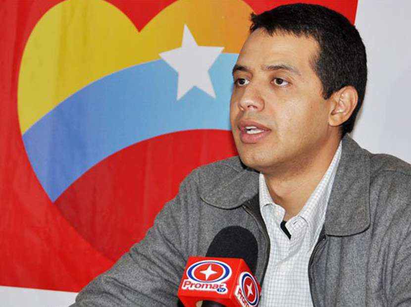 Luis-Jonás-Reyes-Flores