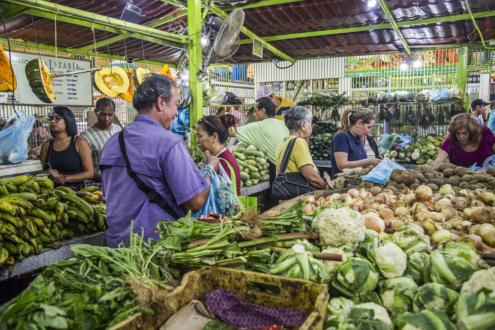 Mercado-Guaicaipuro2