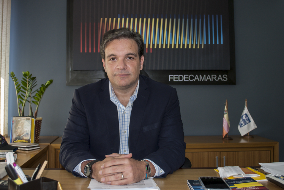 Ricardo-Cusanno-30