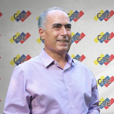 TFMuHs-d_400x400