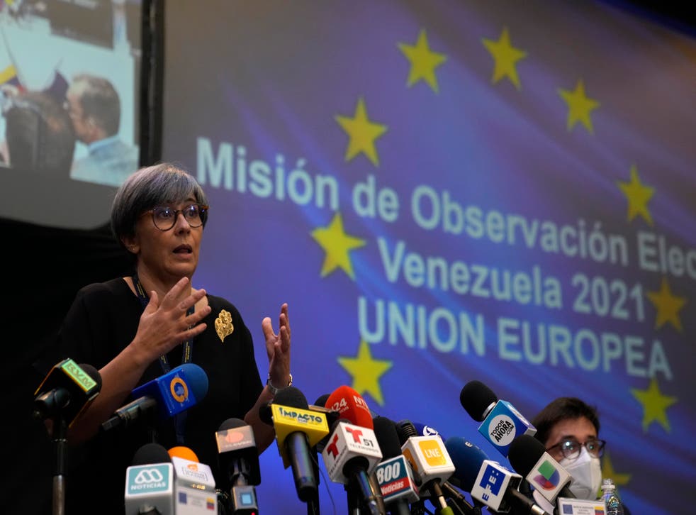 VENEZUELA-ELECCIONES_UE_27343