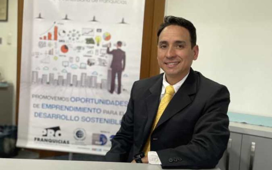 carlos-duran-es-el-nuevo-presidente-de-profranquicias-75539-1080x675