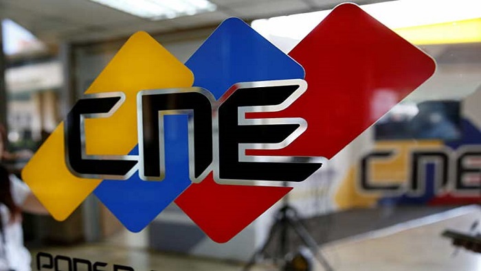 cne-venezuela