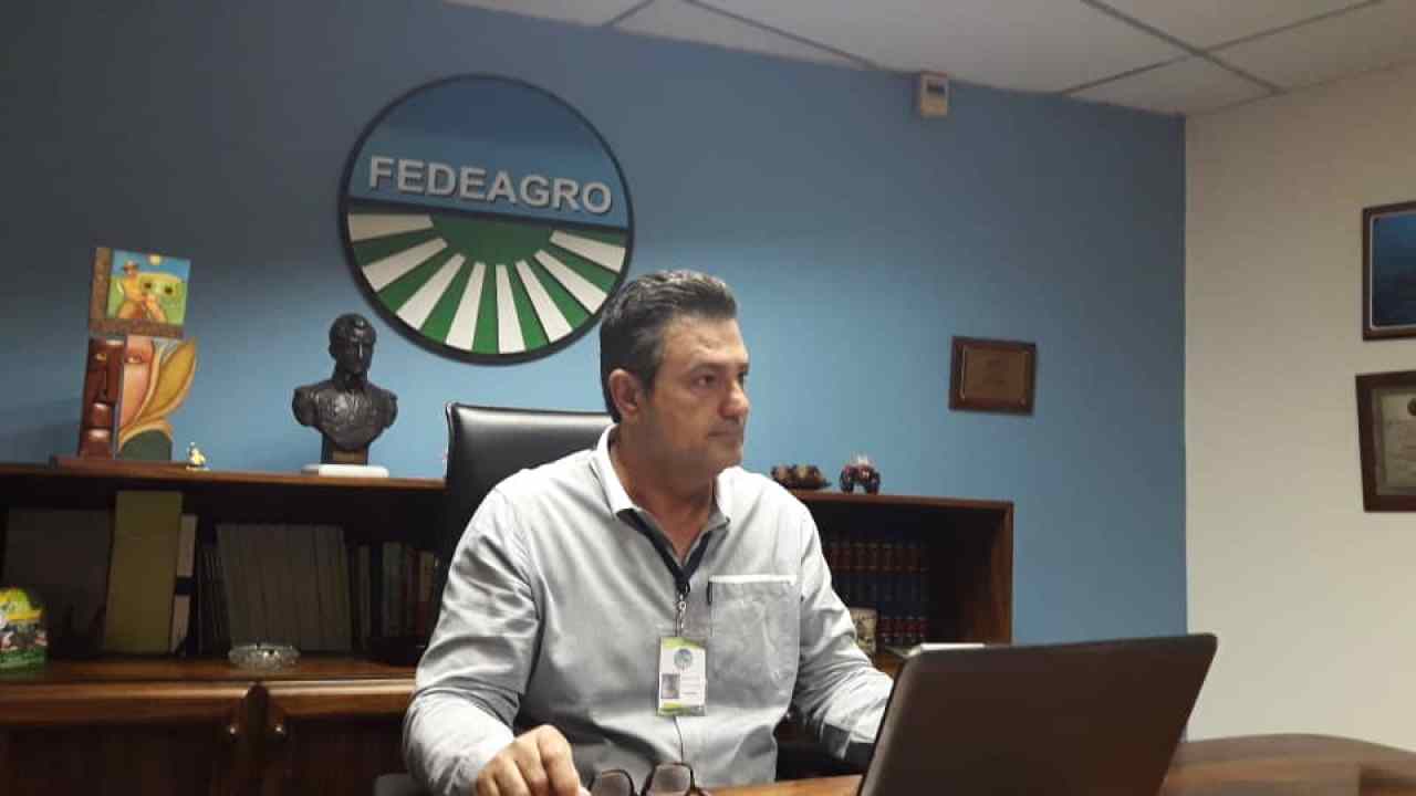 fedeagro-celso-fantinel-junio-2021-2