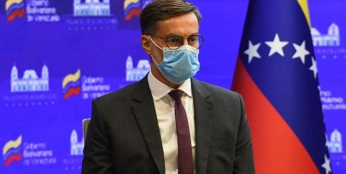 gobierno-venezolano-pide-a-eeuu-desmontar-sanciones