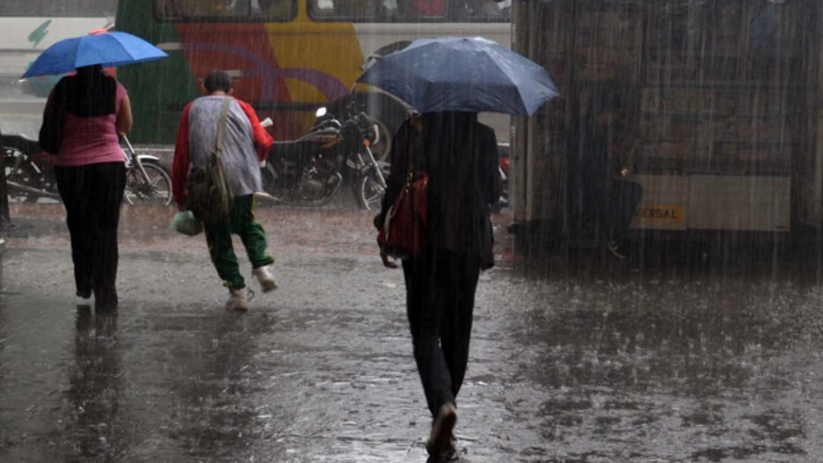 lluvias-Inameh-Foto-Archivo
