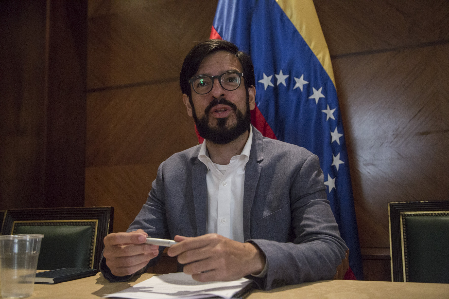 miguel-pizarro-20.07.2020