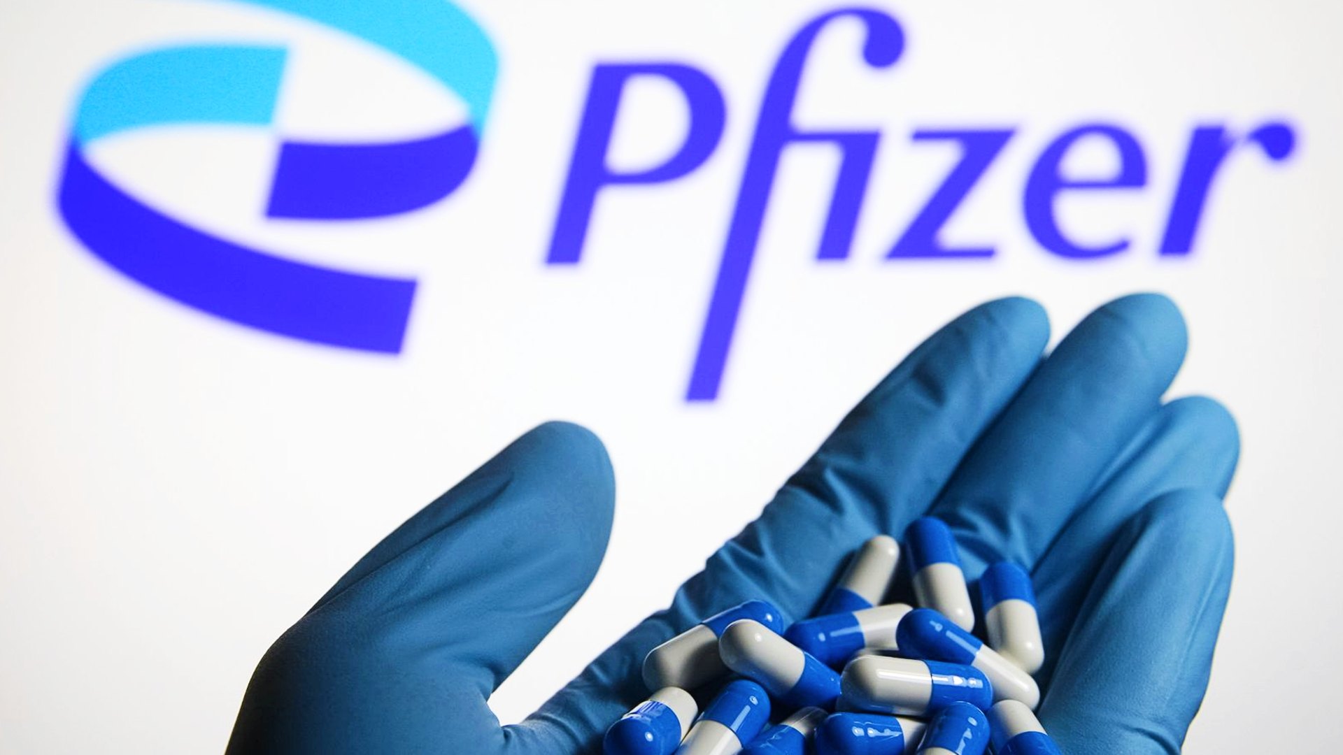 pfizerpastillas