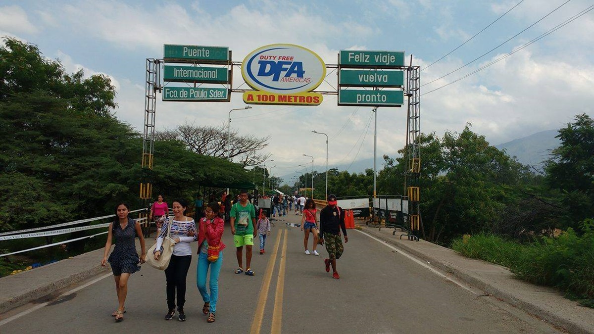 rcn-radio-cucuta-edit