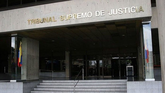 tsj