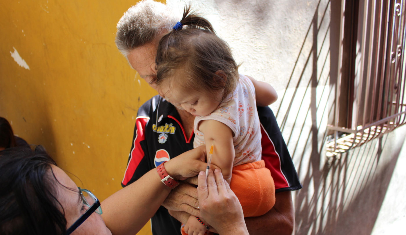 vaccination-week-2018-1400px