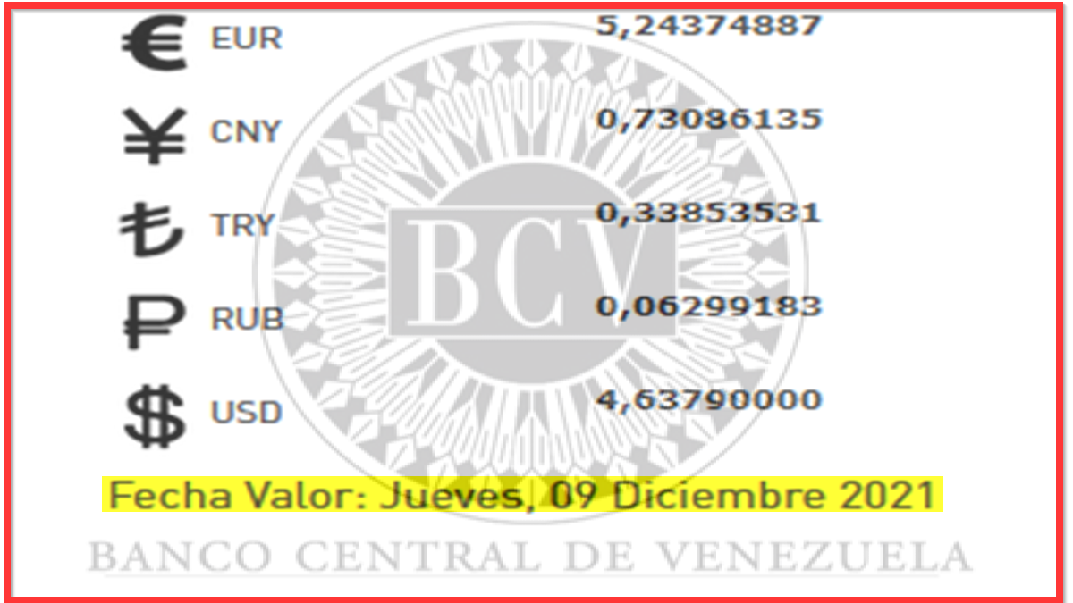 2021-12-09-b