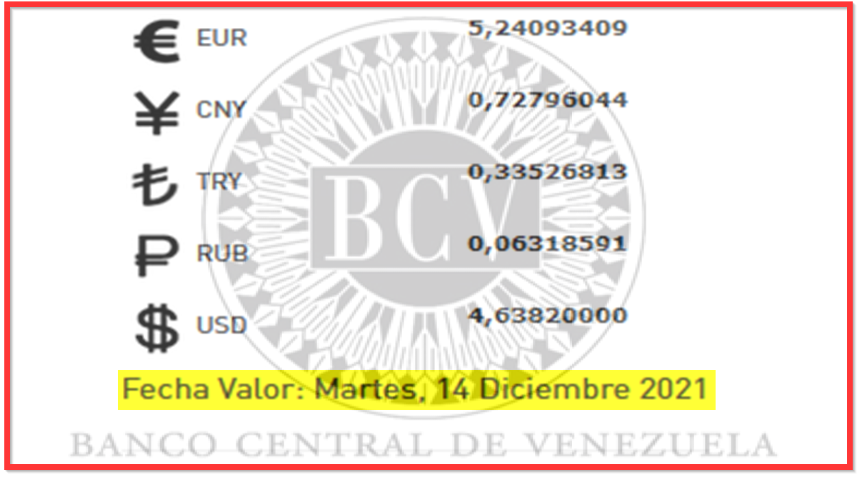 2021-12-14-b