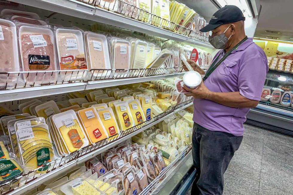 GASTOALIMENTOS-DEF2