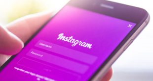 JD 2021 Dic Reseña para promar.tv - Principales razones por las que Instagram puede llevar tu negocio al éxito