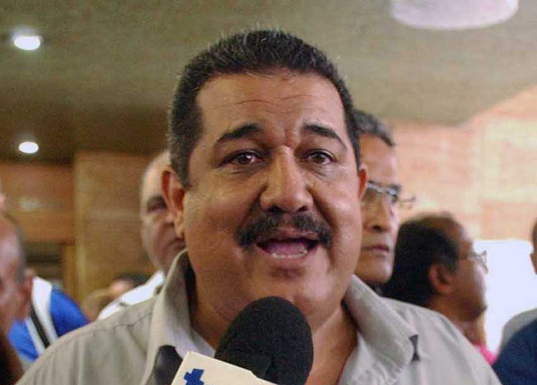 Pablo-Zambrano-Fetrasalud
