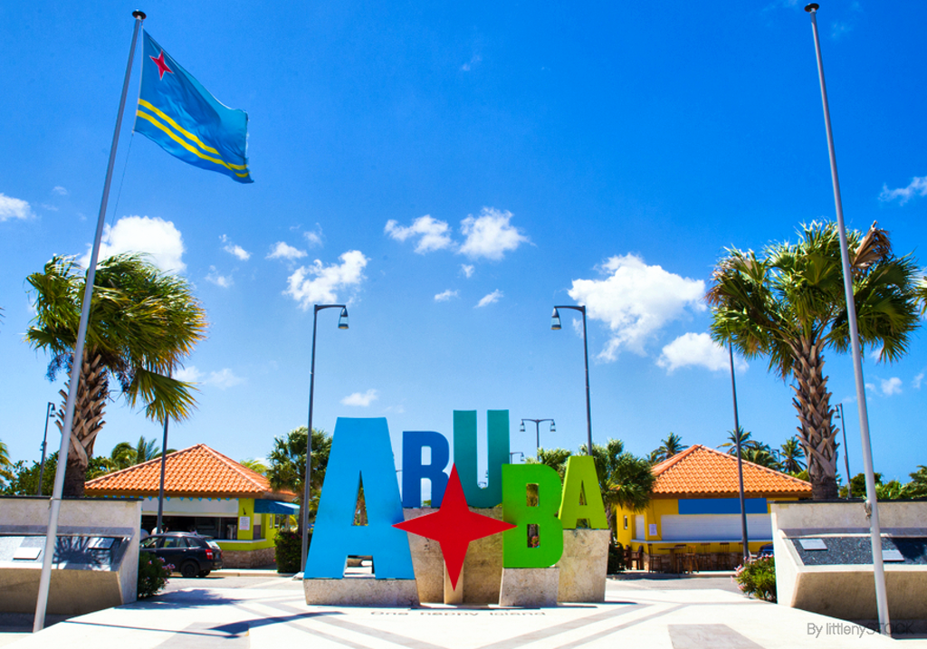 aruba-web-1024x717-1